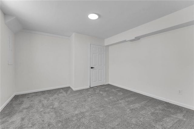 4304 Ruth Lane, Powder Springs, GA 30127