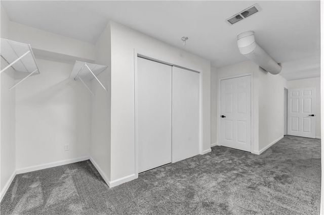 4304 Ruth Lane, Powder Springs, GA 30127