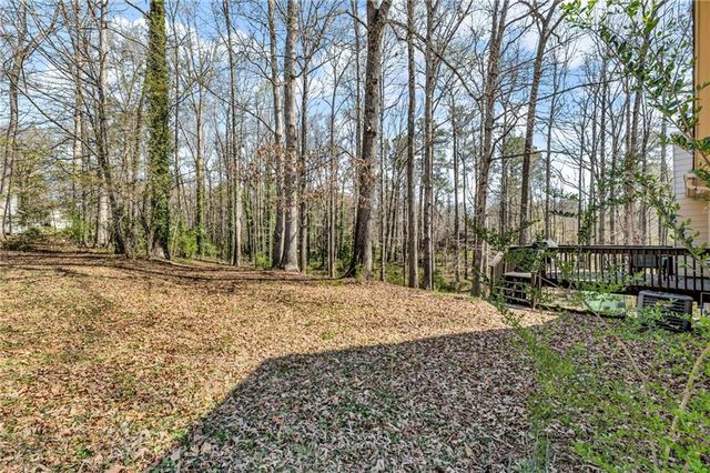 4304 Ruth Lane, Powder Springs, GA 30127