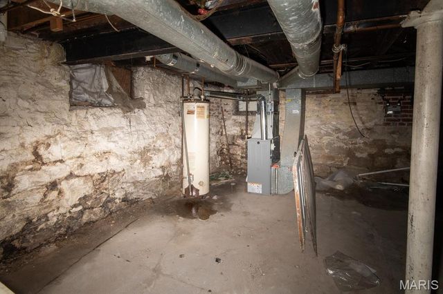 204 Bellerive Boulevard, St Louis, MO 63111