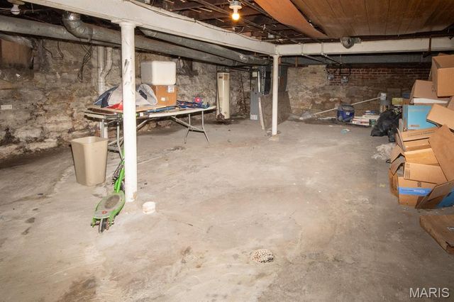 204 Bellerive Boulevard, St Louis, MO 63111