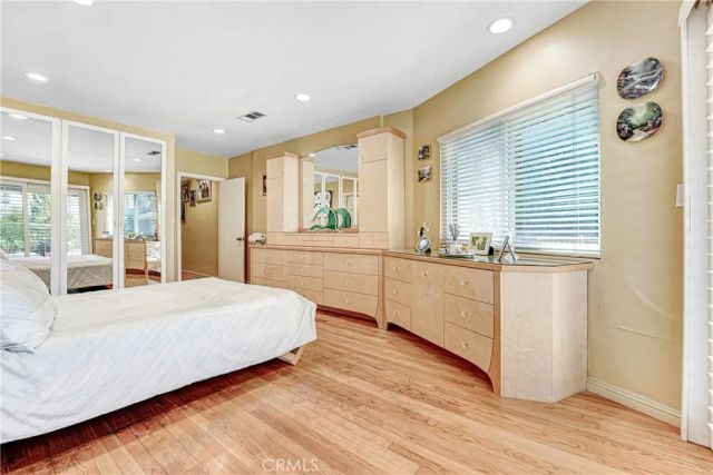 4313 Rhodes, Studio City, CA 91604