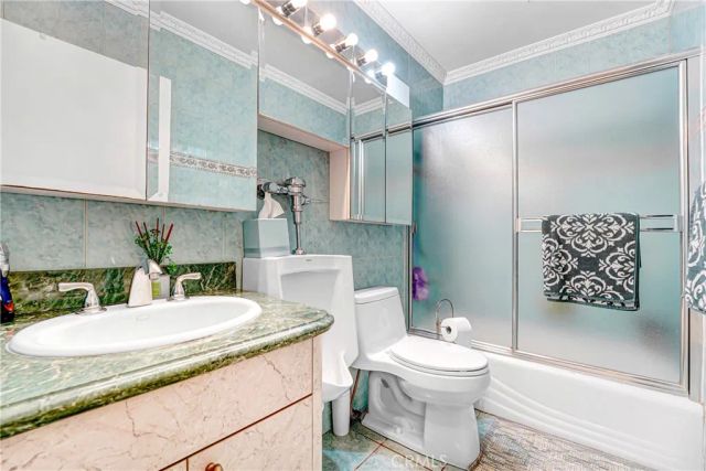 4313 Rhodes, Studio City, CA 91604