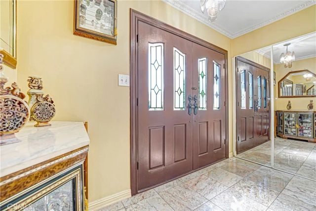 4313 Rhodes, Studio City, CA 91604