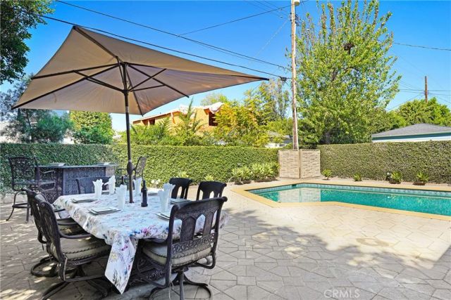 4313 Rhodes, Studio City, CA 91604