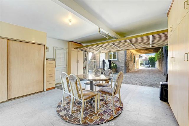 4313 Rhodes, Studio City, CA 91604