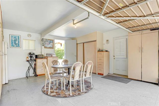 4313 Rhodes, Studio City, CA 91604