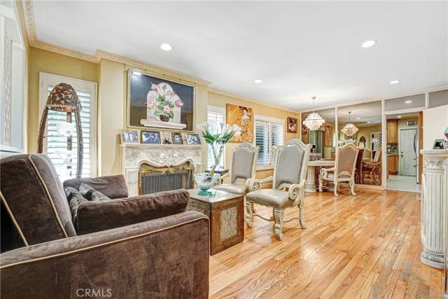 4313 Rhodes, Studio City, CA 91604