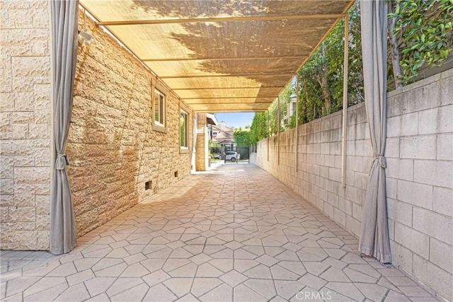 4313 Rhodes, Studio City, CA 91604