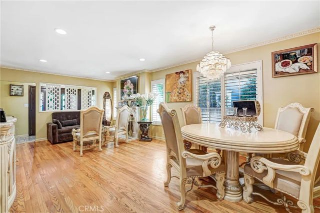 4313 Rhodes, Studio City, CA 91604