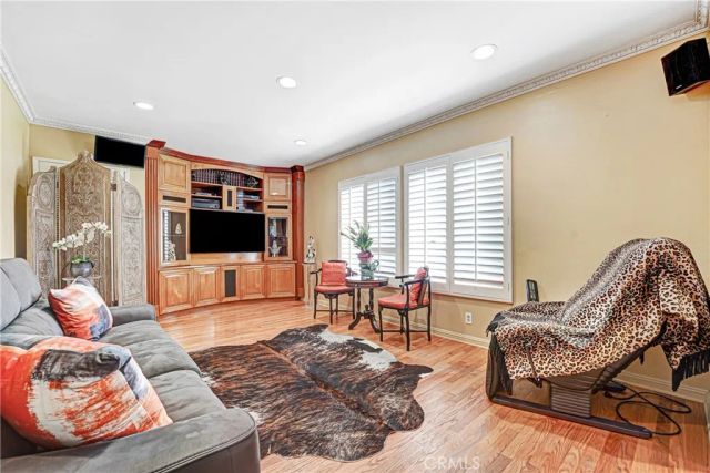 4313 Rhodes, Studio City, CA 91604