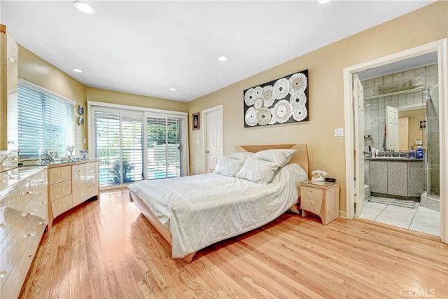 4313 Rhodes, Studio City, CA 91604