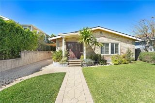 4313 Rhodes, Studio City, CA 91604