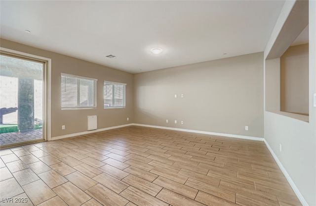 454 Lost Horizon Avenue, Henderson, NV 89002