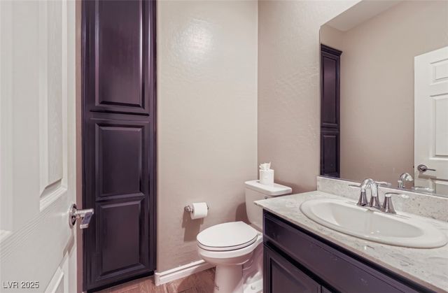 454 Lost Horizon Avenue, Henderson, NV 89002