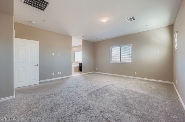 454 Lost Horizon Avenue, Henderson, NV 89002