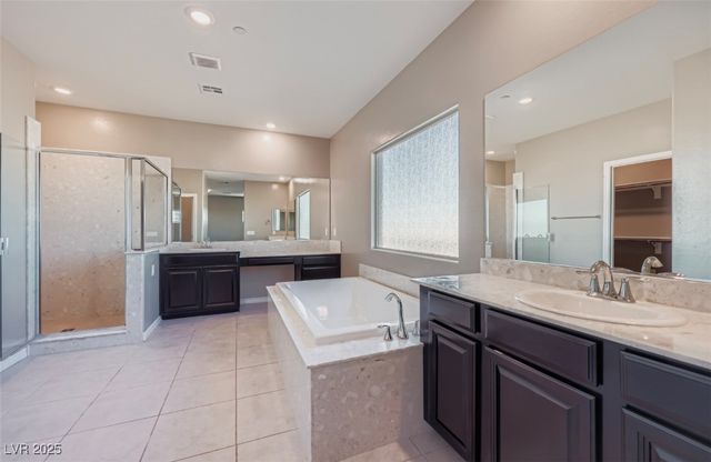 454 Lost Horizon Avenue, Henderson, NV 89002