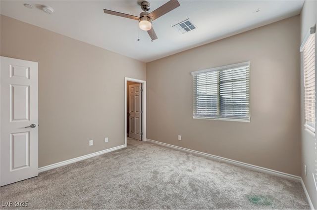 454 Lost Horizon Avenue, Henderson, NV 89002