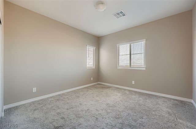 454 Lost Horizon Avenue, Henderson, NV 89002