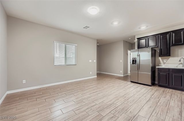 454 Lost Horizon Avenue, Henderson, NV 89002