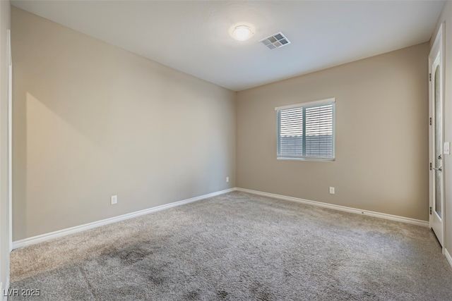 454 Lost Horizon Avenue, Henderson, NV 89002