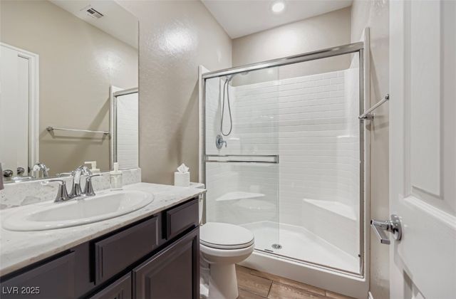 454 Lost Horizon Avenue, Henderson, NV 89002