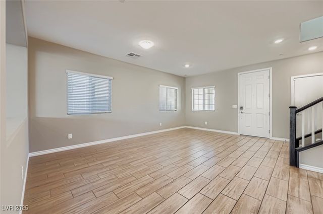 454 Lost Horizon Avenue, Henderson, NV 89002