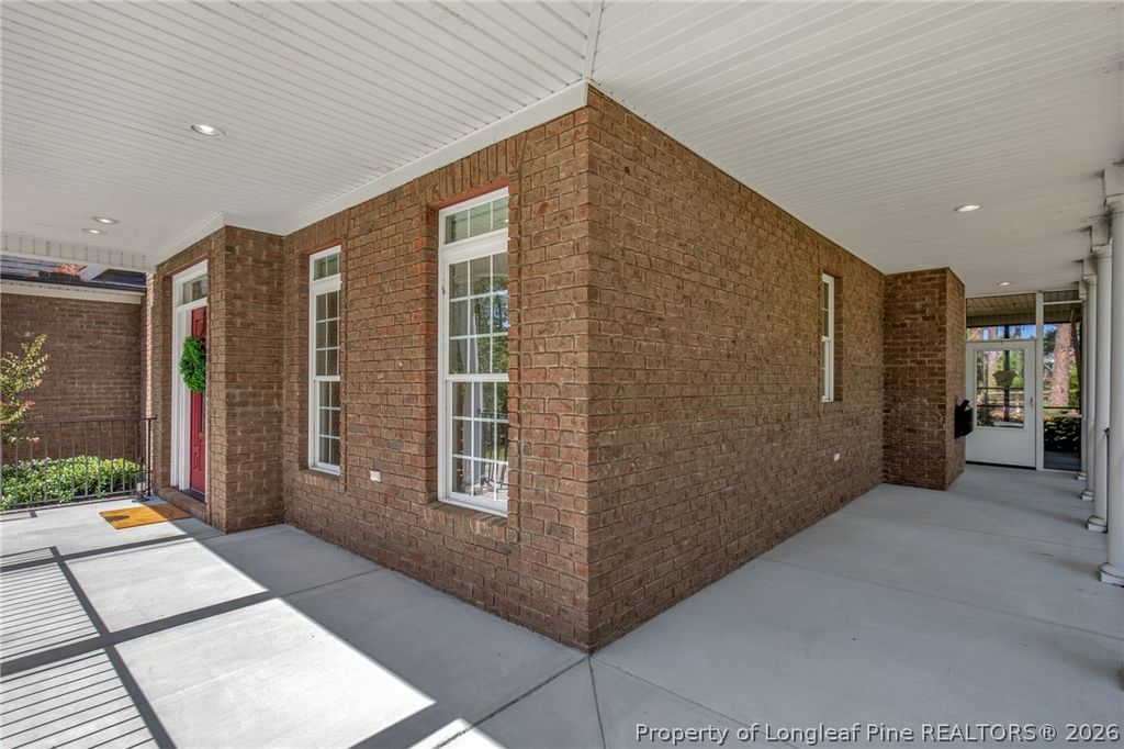 3250 Carolina Way, Sanford, NC 27332 — photo 4