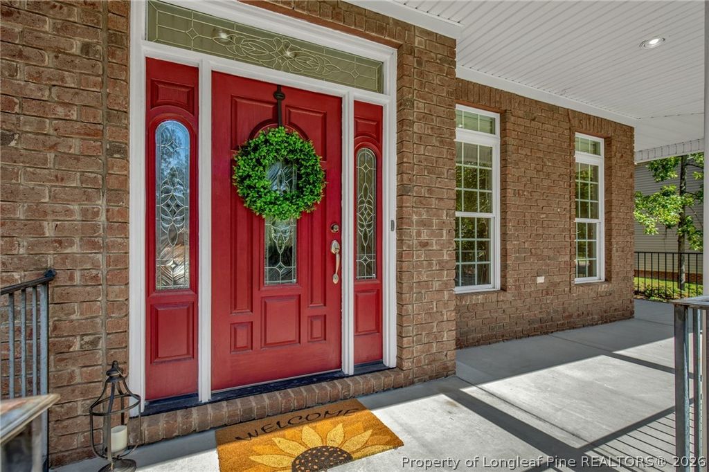 3250 Carolina Way, Sanford, NC 27332 — photo 5