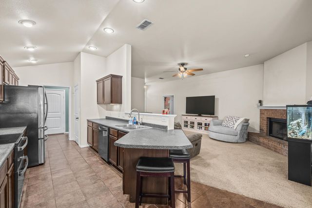 7022 94th Street, Lubbock, TX 79424