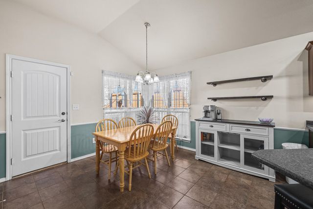 7022 94th Street, Lubbock, TX 79424