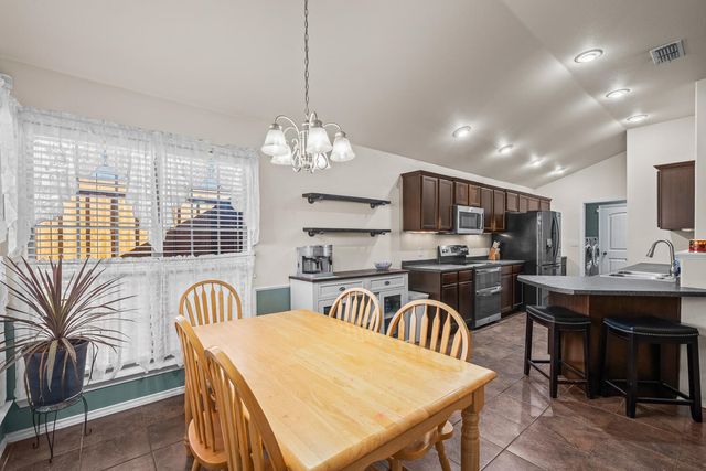 7022 94th Street, Lubbock, TX 79424