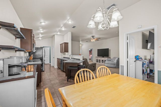 7022 94th Street, Lubbock, TX 79424