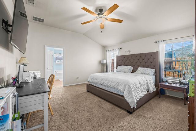 7022 94th Street, Lubbock, TX 79424