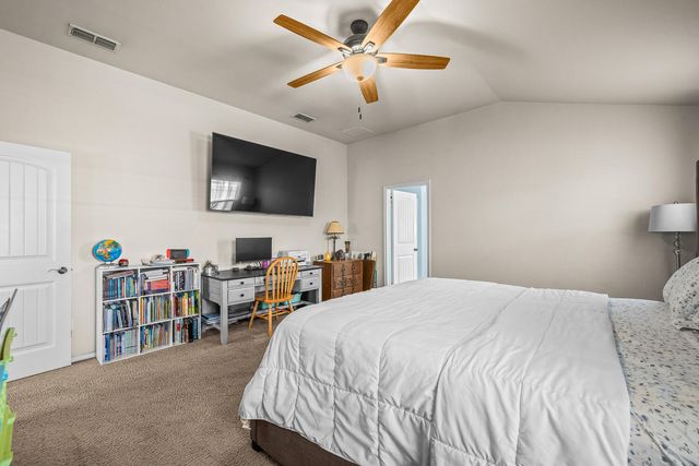 7022 94th Street, Lubbock, TX 79424