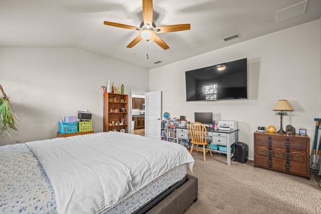 7022 94th Street, Lubbock, TX 79424