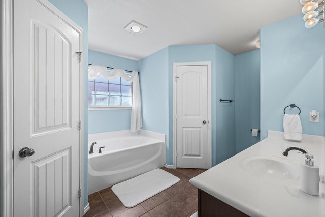 7022 94th Street, Lubbock, TX 79424