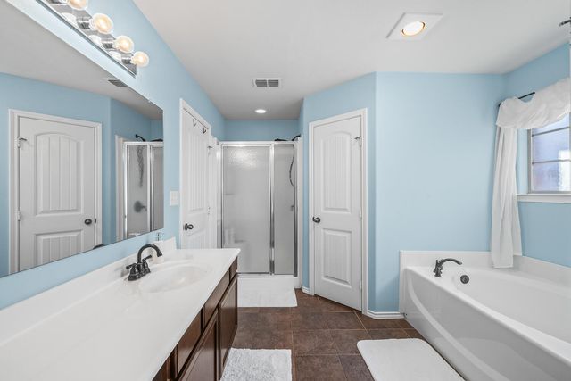 7022 94th Street, Lubbock, TX 79424