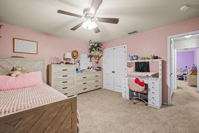 7022 94th Street, Lubbock, TX 79424