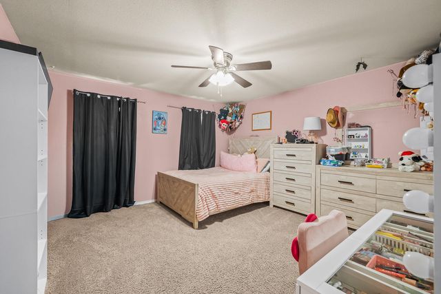 7022 94th Street, Lubbock, TX 79424