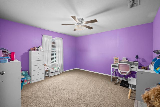 7022 94th Street, Lubbock, TX 79424