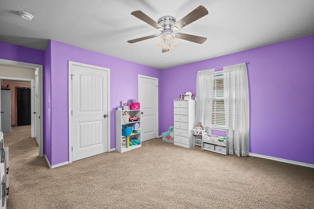 7022 94th Street, Lubbock, TX 79424