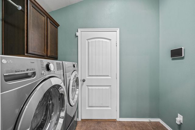 7022 94th Street, Lubbock, TX 79424