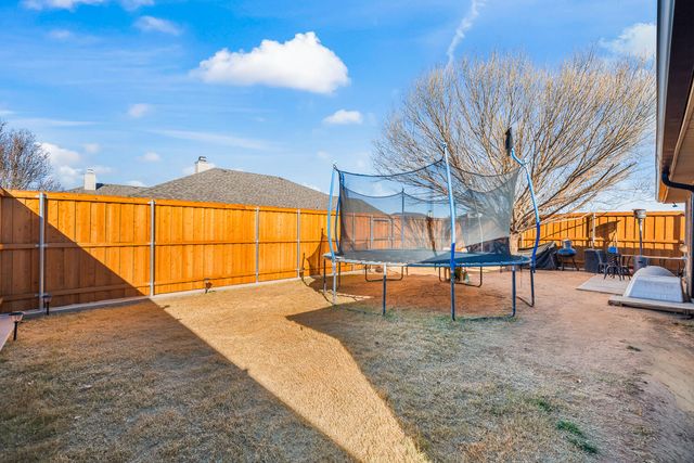 7022 94th Street, Lubbock, TX 79424