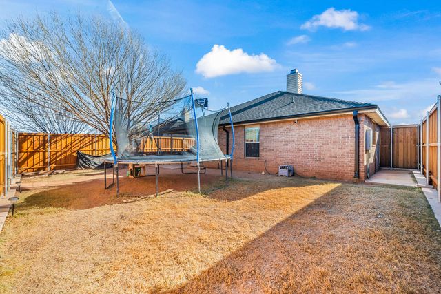 7022 94th Street, Lubbock, TX 79424