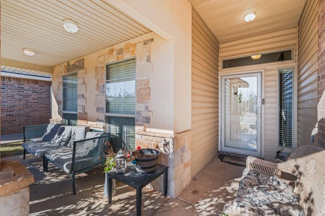 7022 94th Street, Lubbock, TX 79424