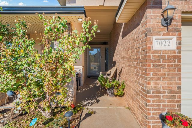 7022 94th Street, Lubbock, TX 79424