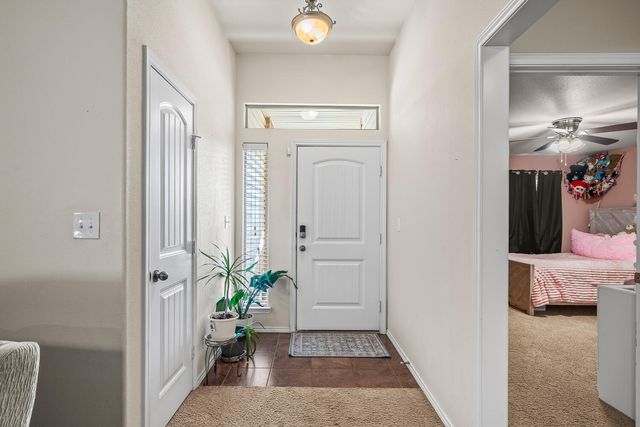 7022 94th Street, Lubbock, TX 79424