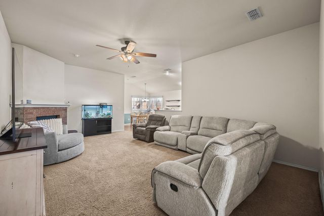 7022 94th Street, Lubbock, TX 79424