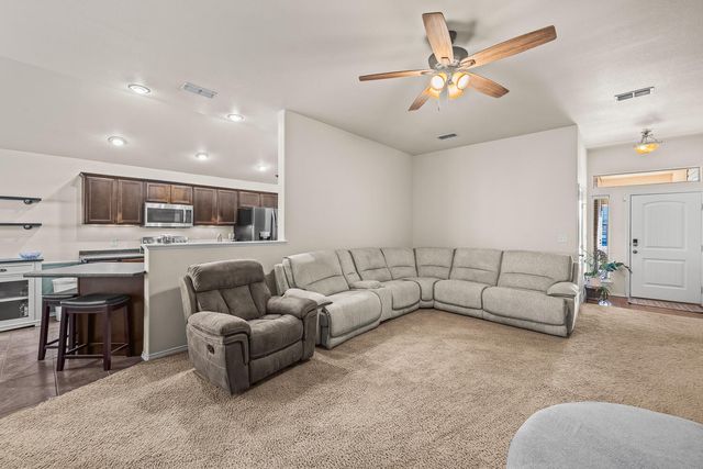 7022 94th Street, Lubbock, TX 79424